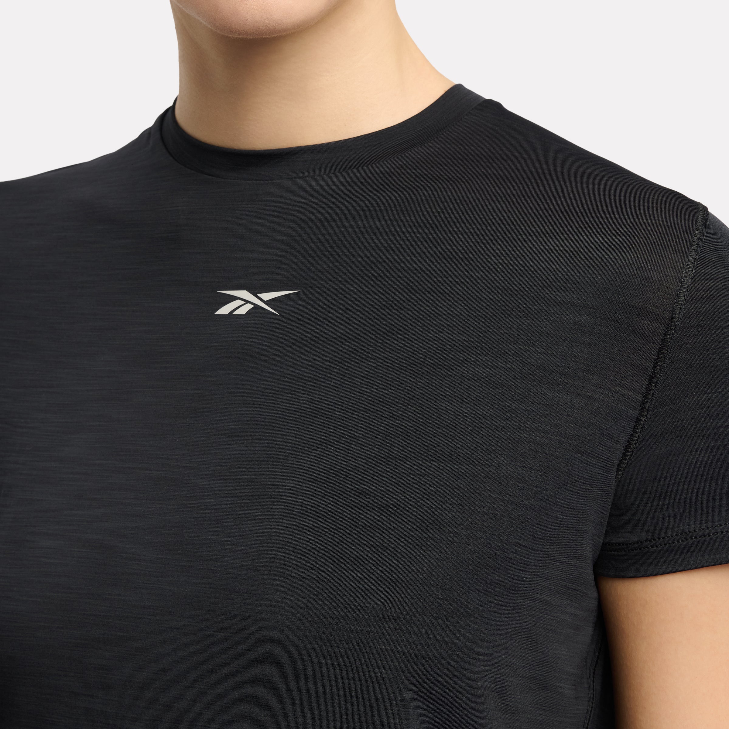 RBK-Chill T-Shirt - Image 4