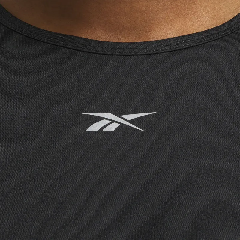 RBK-DRY Running Tank Top - Image 4