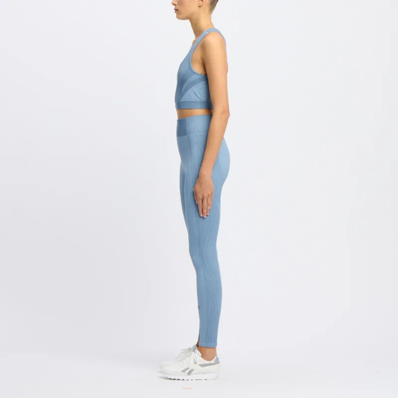 RBK-Lab Seamless 7/8 Leggings - Image 2