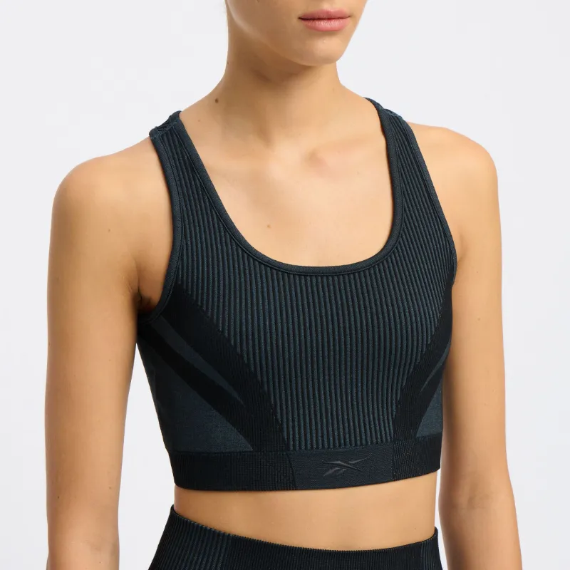 RBK-Lab Seamless Sports Bra - Image 4