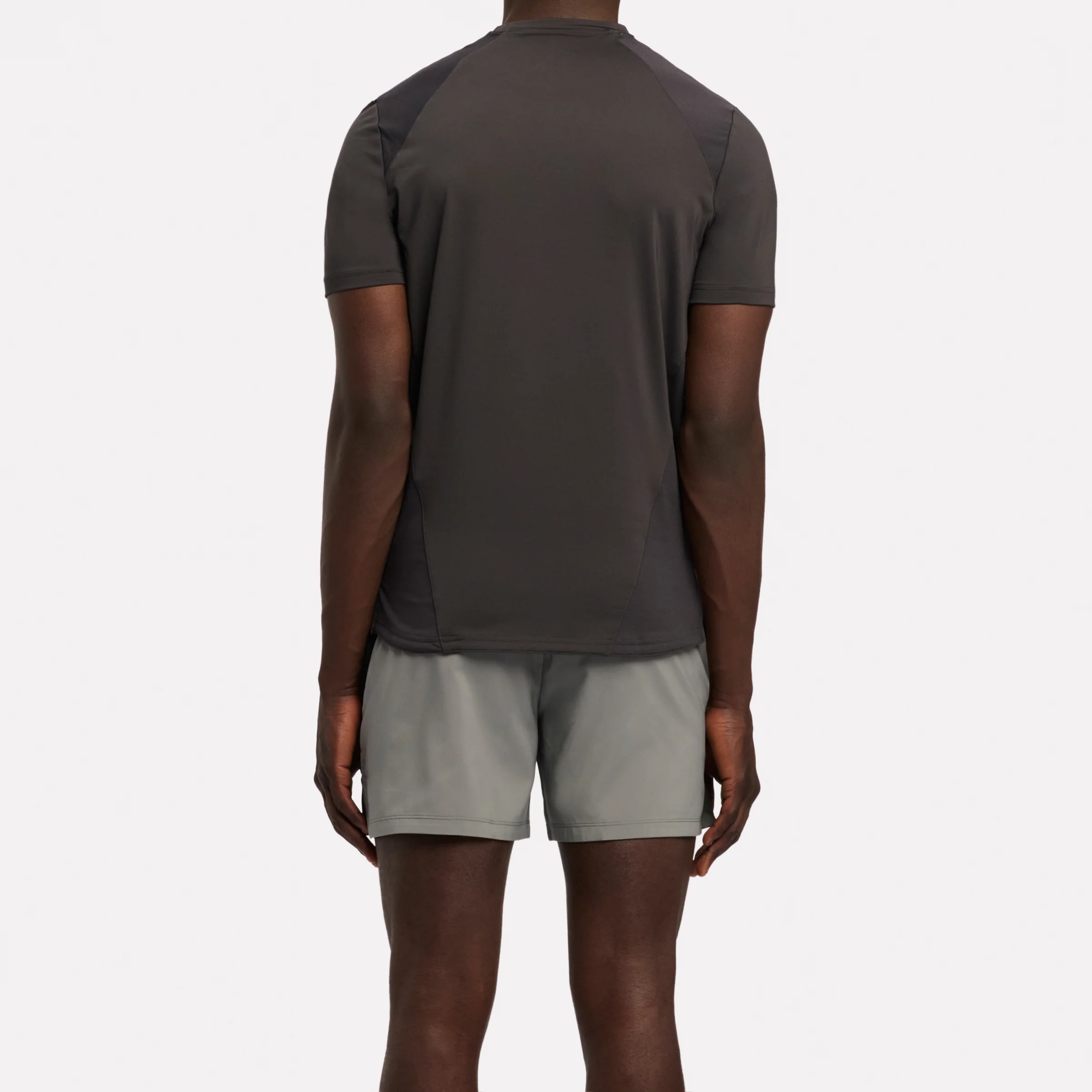 RBK-Lab Speed Running T-Shirt - Image 3