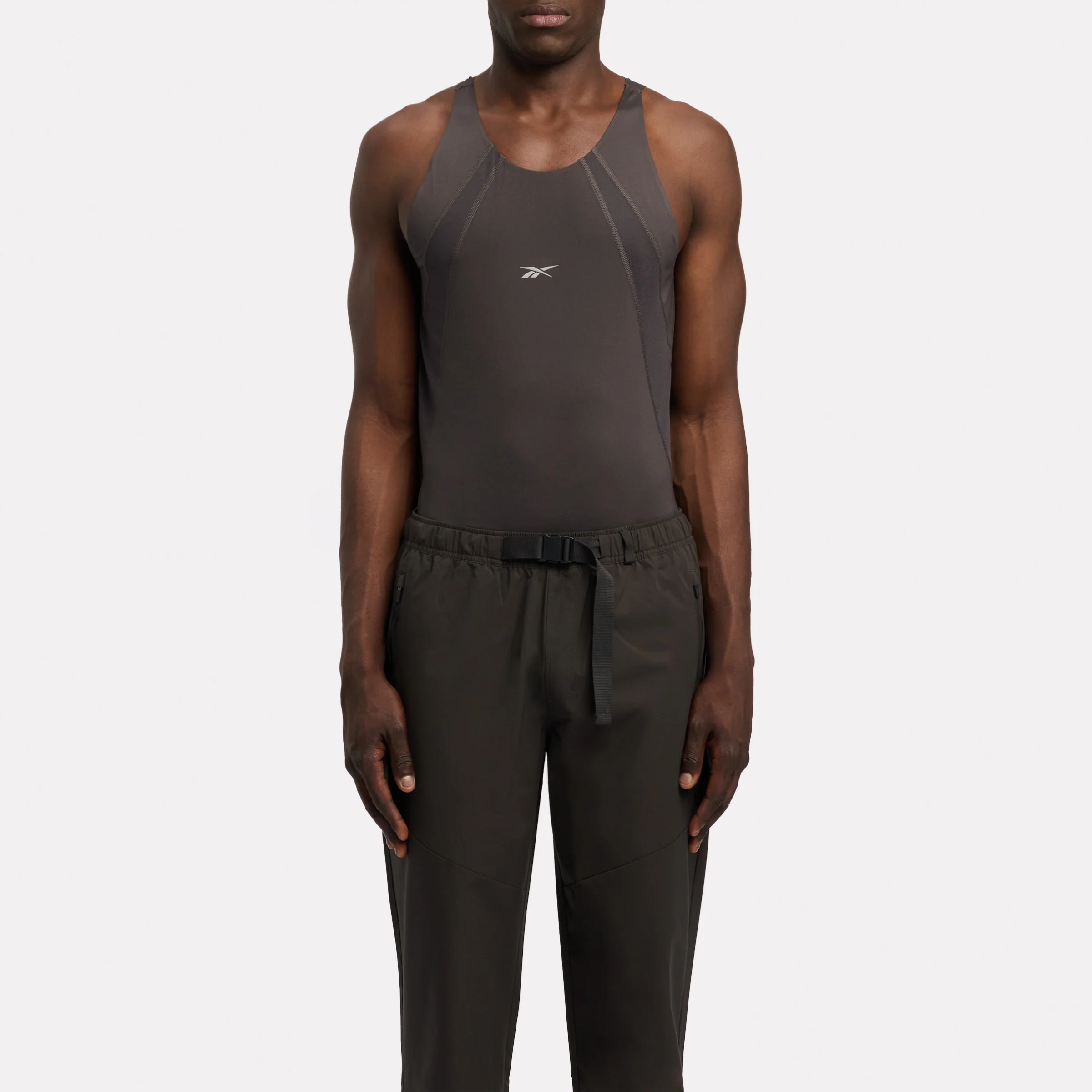 RBK-Lab Speed Running Tank