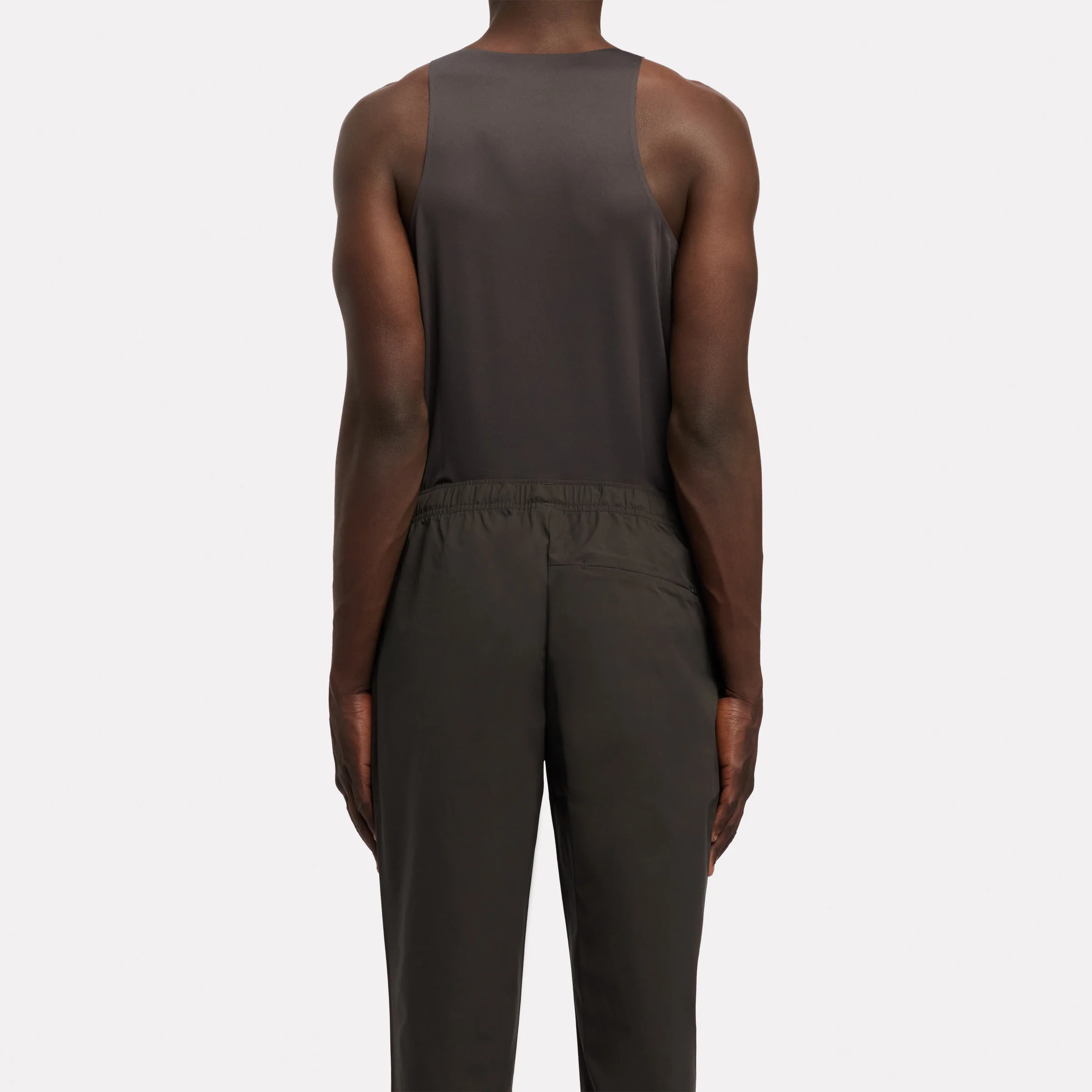 RBK-Lab Speed Running Tank - Image 3