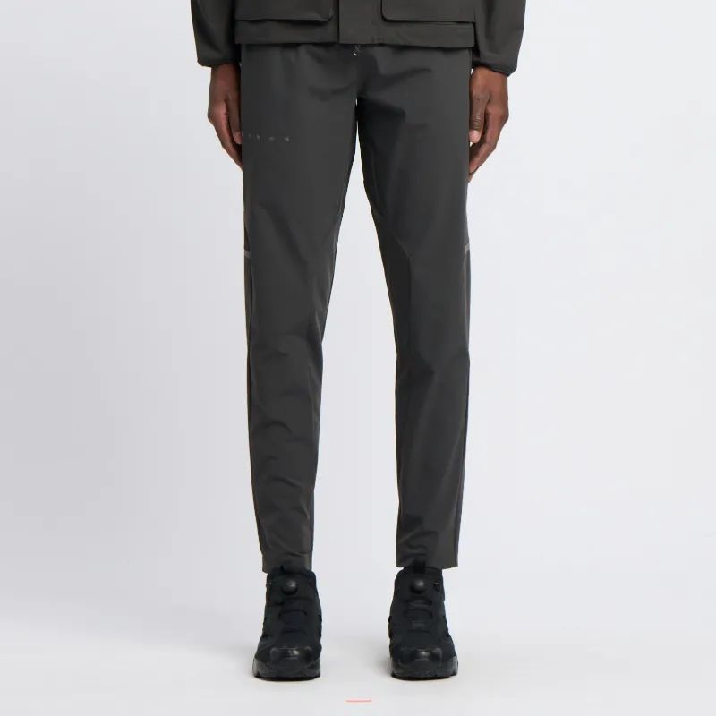 RBK-Lab Tech Pants