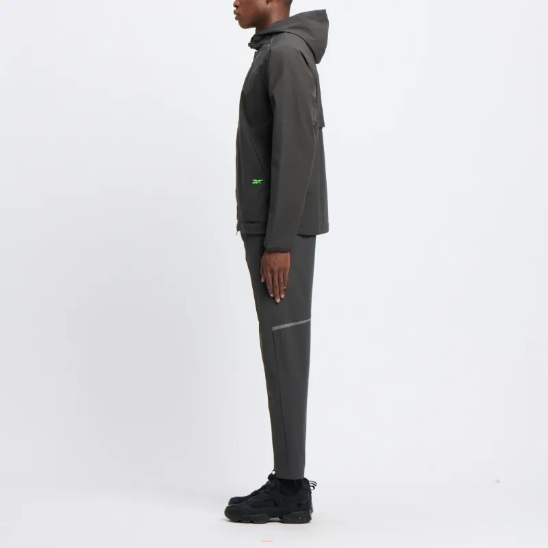 RBK-Lab Tech Pants - Image 3