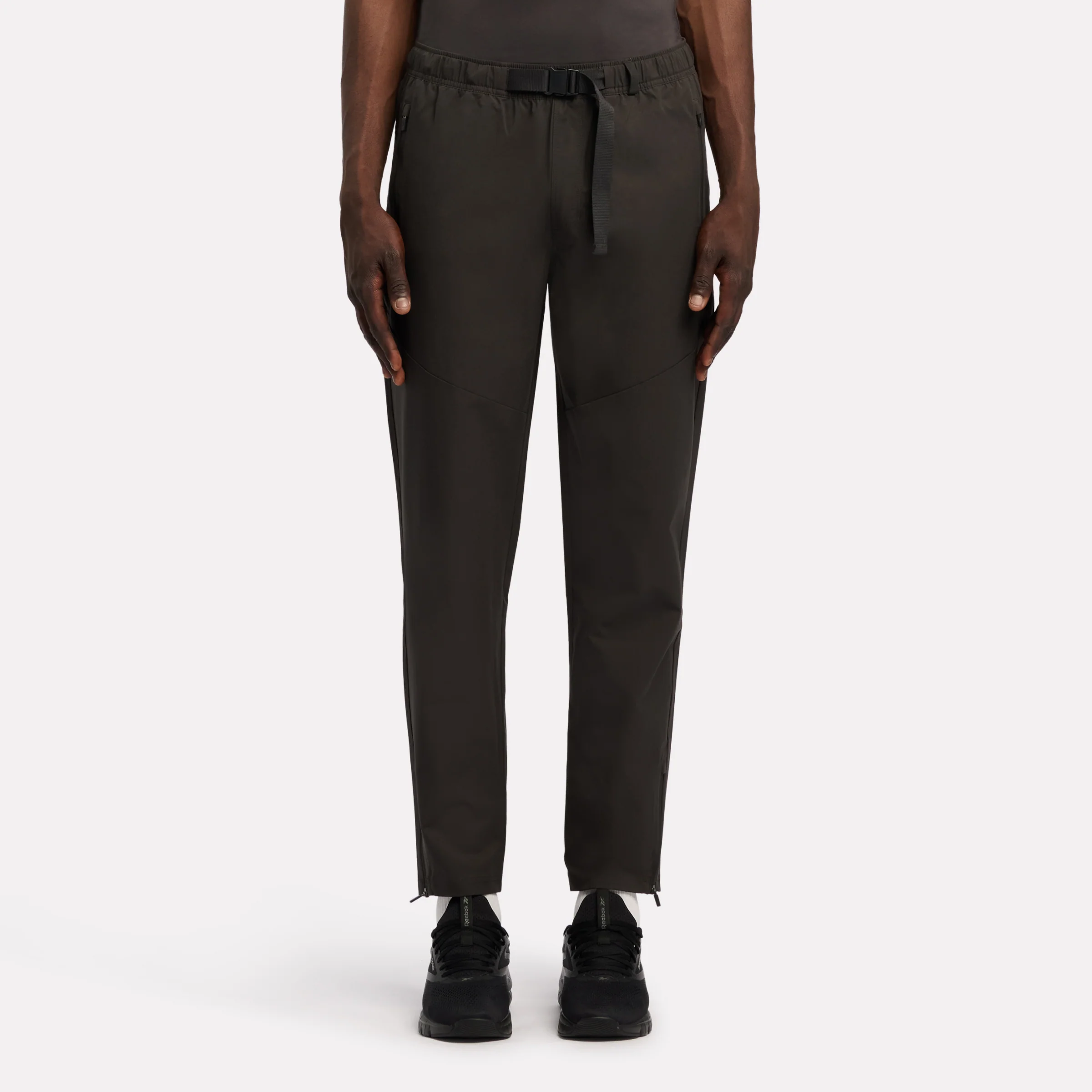 RBK-Lab Trail Ripstop Woven Pants
