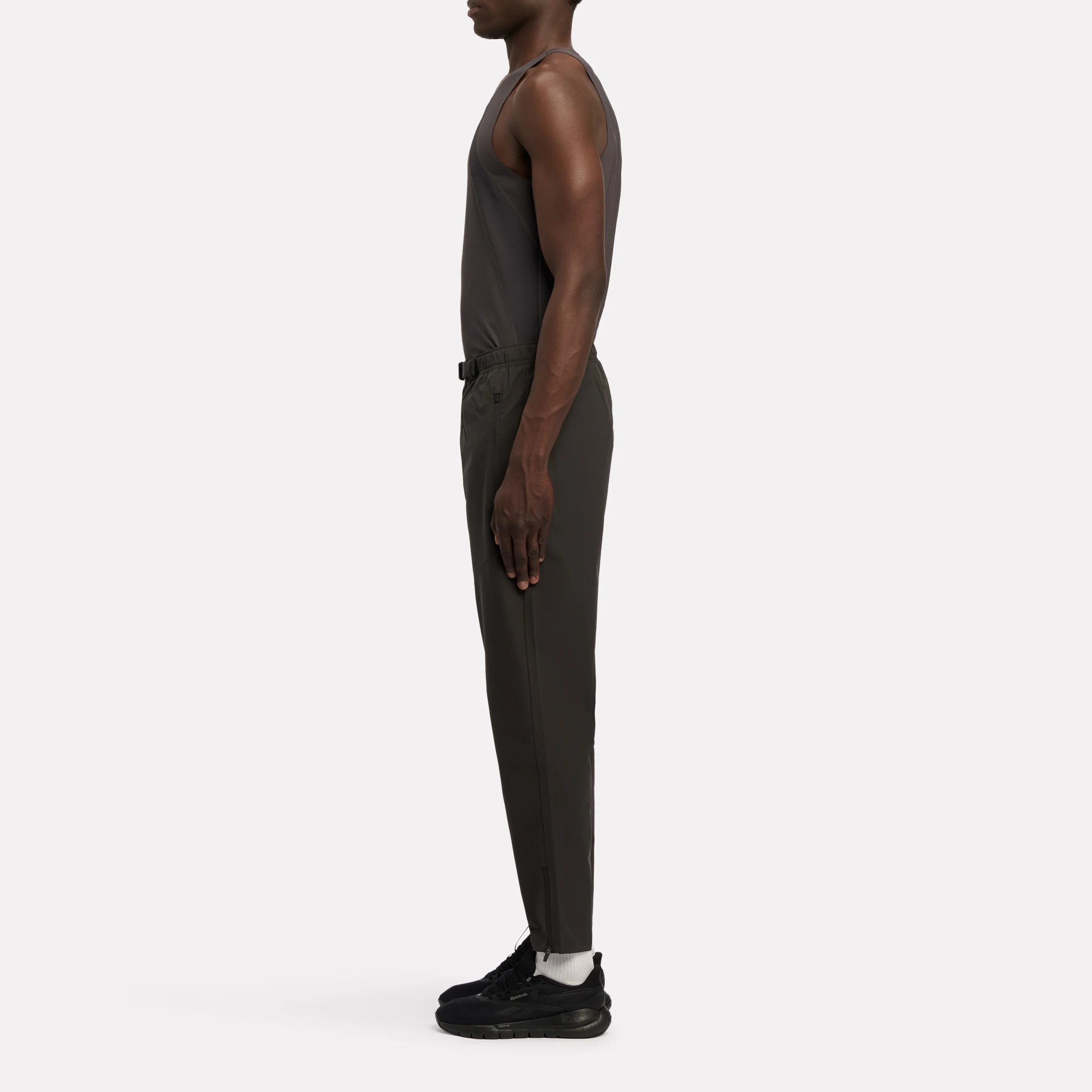 RBK-Lab Trail Ripstop Woven Pants - Image 2