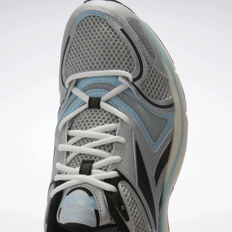 Premier Road Plus Vi Sneakers - Image 6