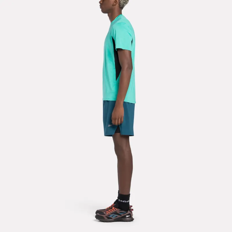 Chill Athlete 2.0 T-Shirt - Image 2