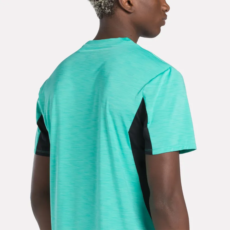 Chill Athlete 2.0 T-Shirt - Image 4