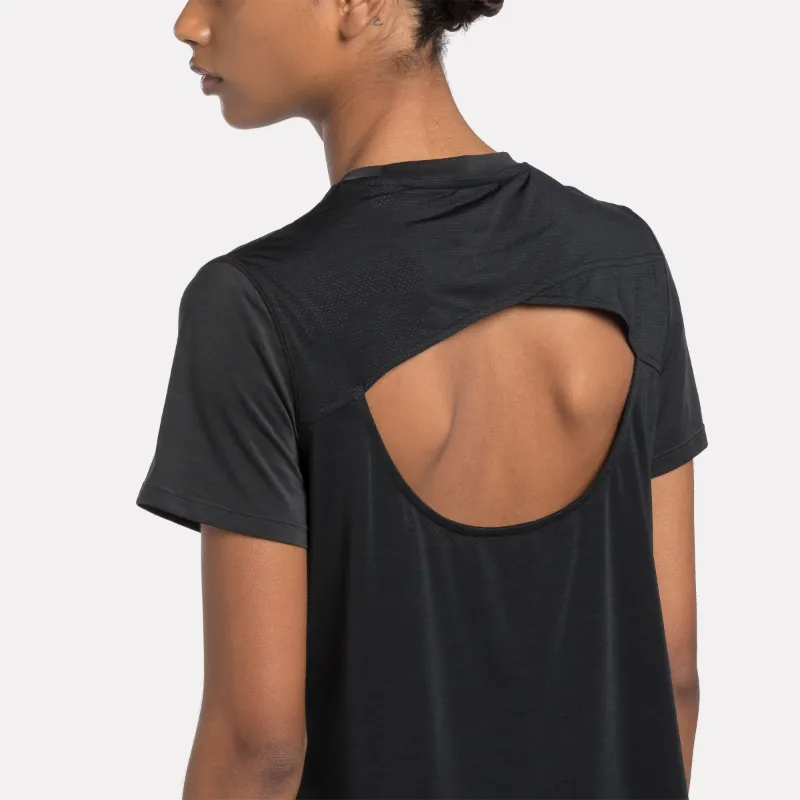 Chill Athletic T-Shirt - Image 4