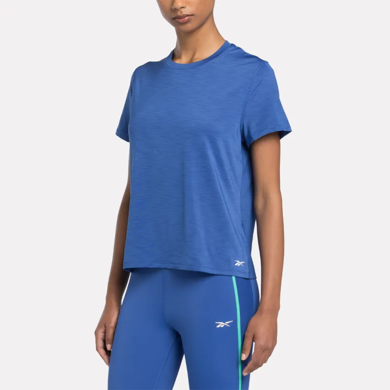 Chill Athletic T-Shirt - Image 5