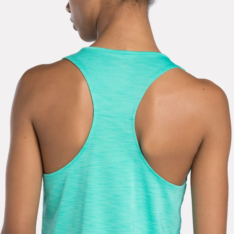 Chill Athletic Tank Top - Image 4