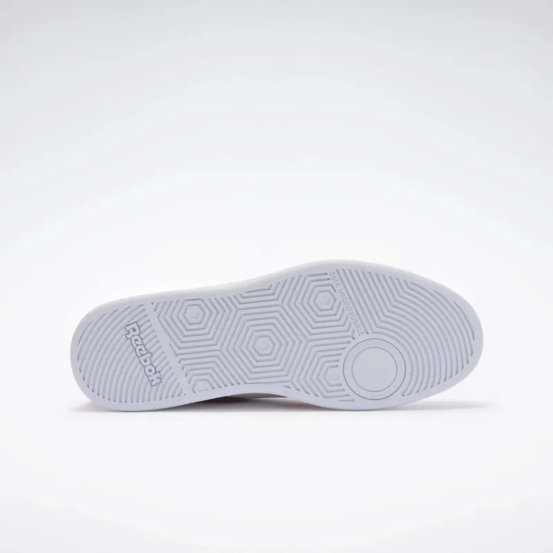 Court Advance Sneakers - Image 4