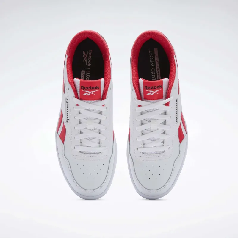 Court Advance Sneakers - Image 5