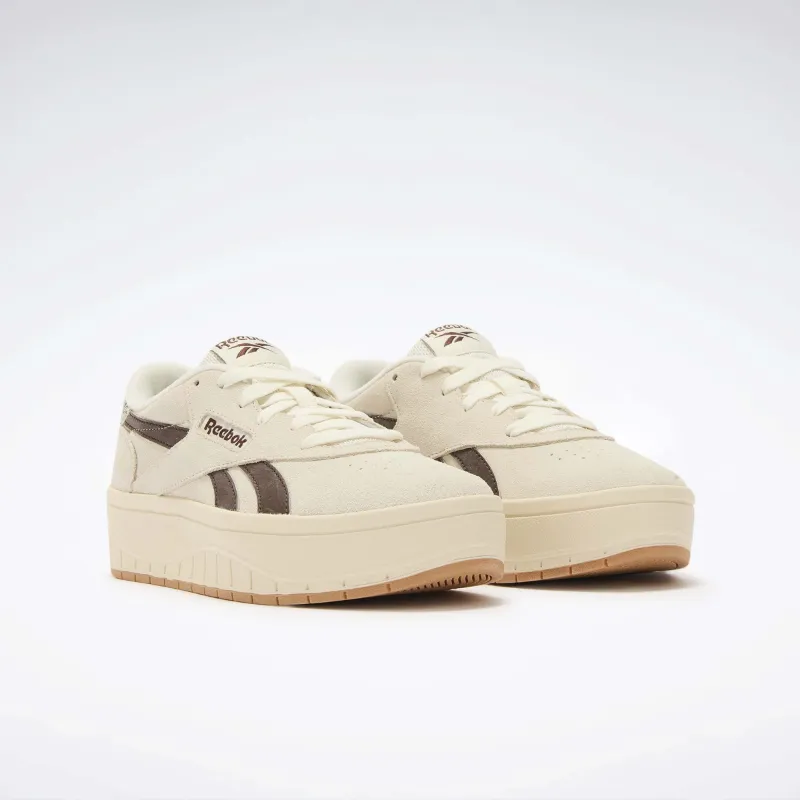 Court Advance Surge Women's Sneakers - Image 2