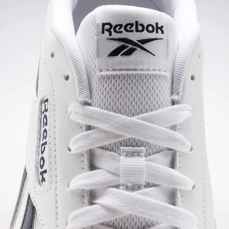 Reebok Court Advance Sneakers - Image 7