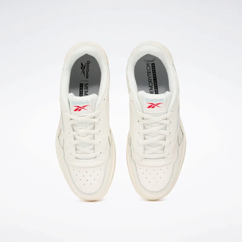 Reebok Court Advance Women's Sneakers - Image 6