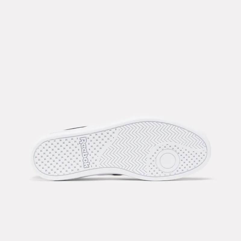 Reebok Court Retro Sneakers - Image 4