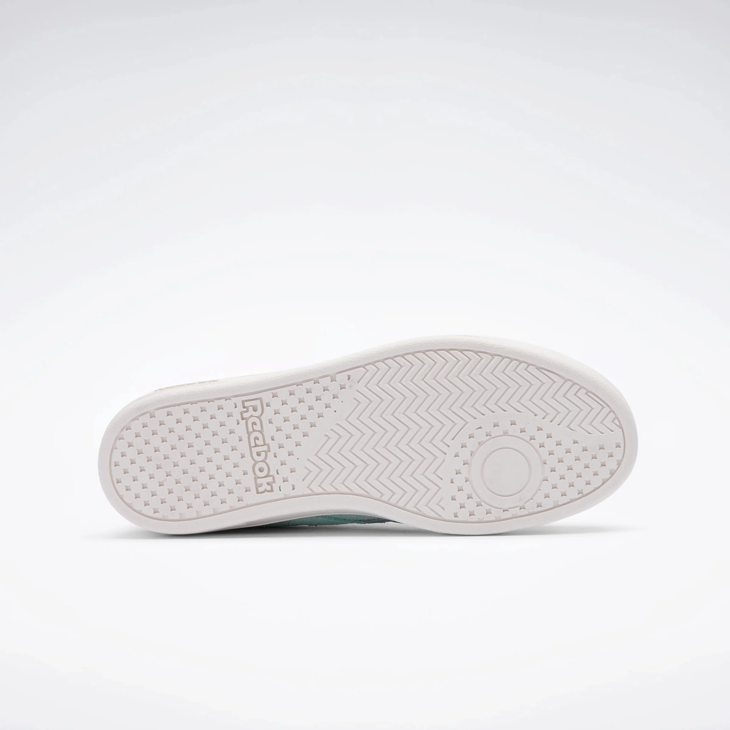 Court Retro Women's Sneakers - Image 4