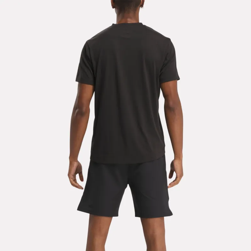 Endure Athlete Tee 2.0 - Image 3