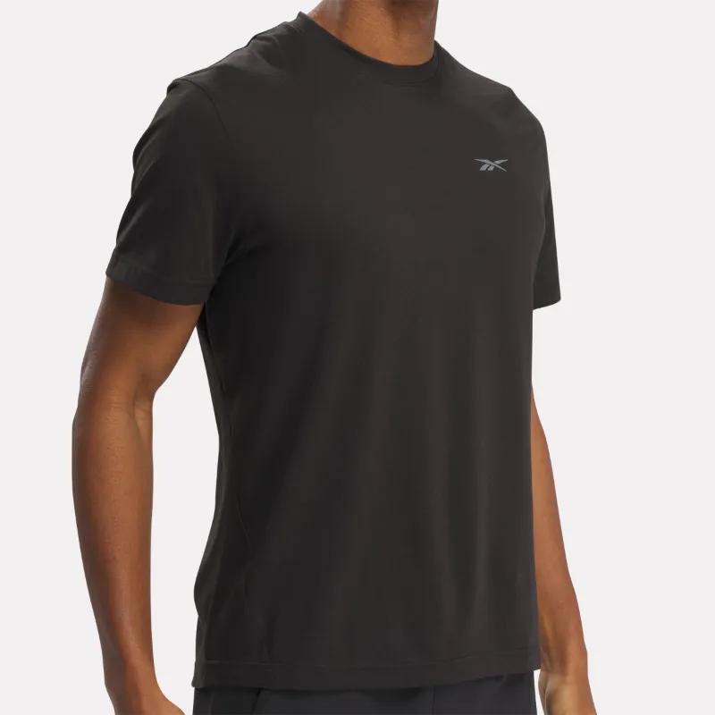 Endure Athlete Tee 2.0 - Image 4