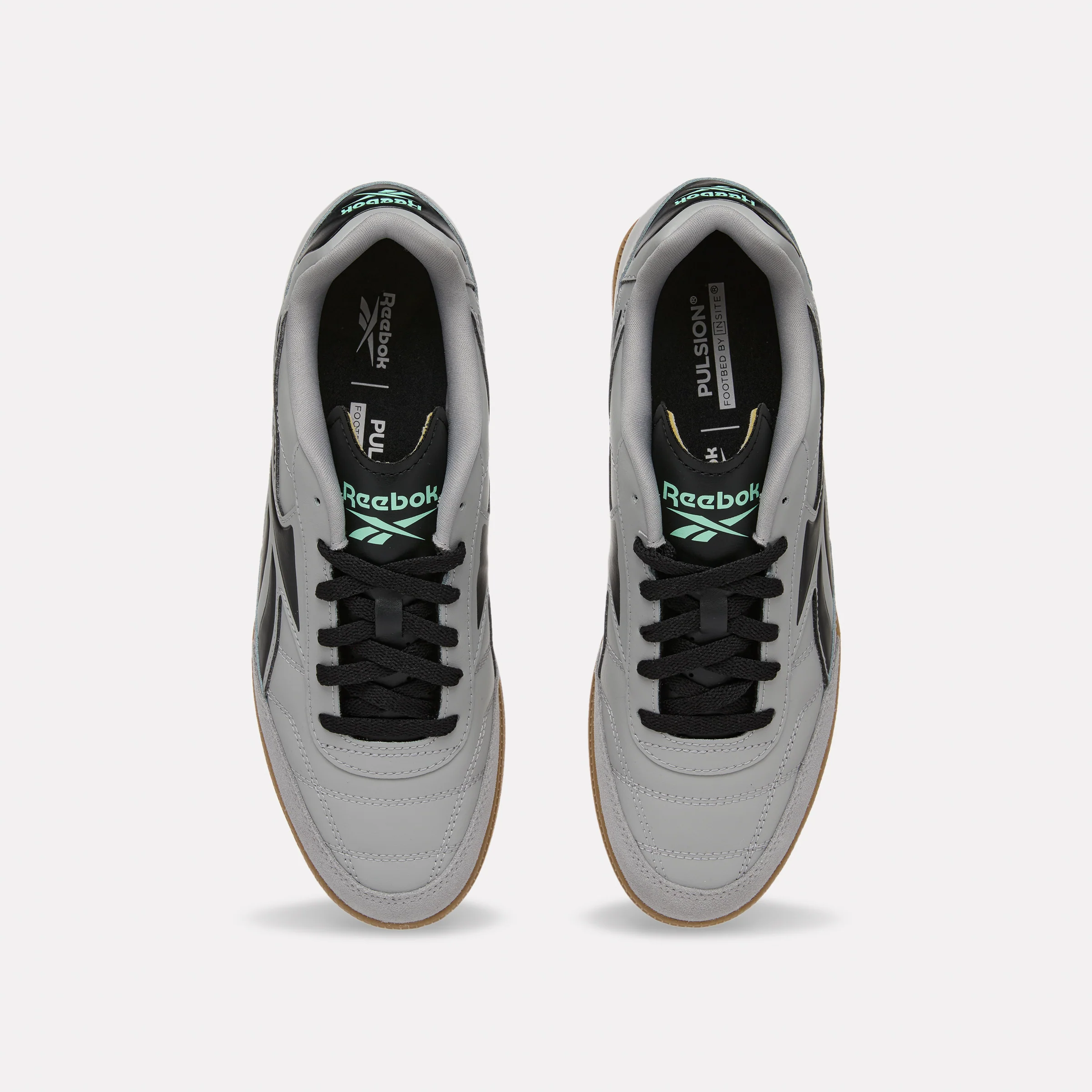 Reebok Finale Shoes - Image 3