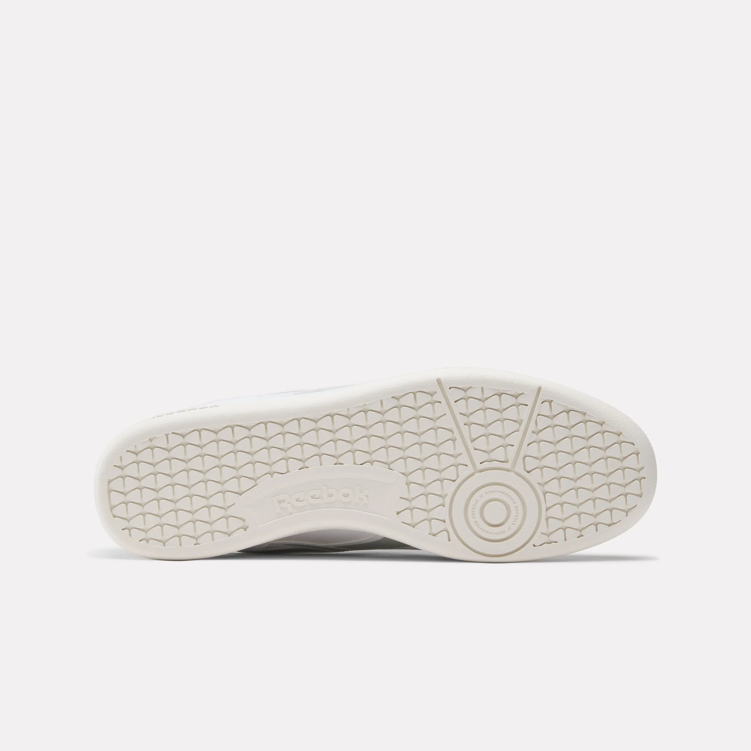 Reebok Finale Sneakers - Image 4