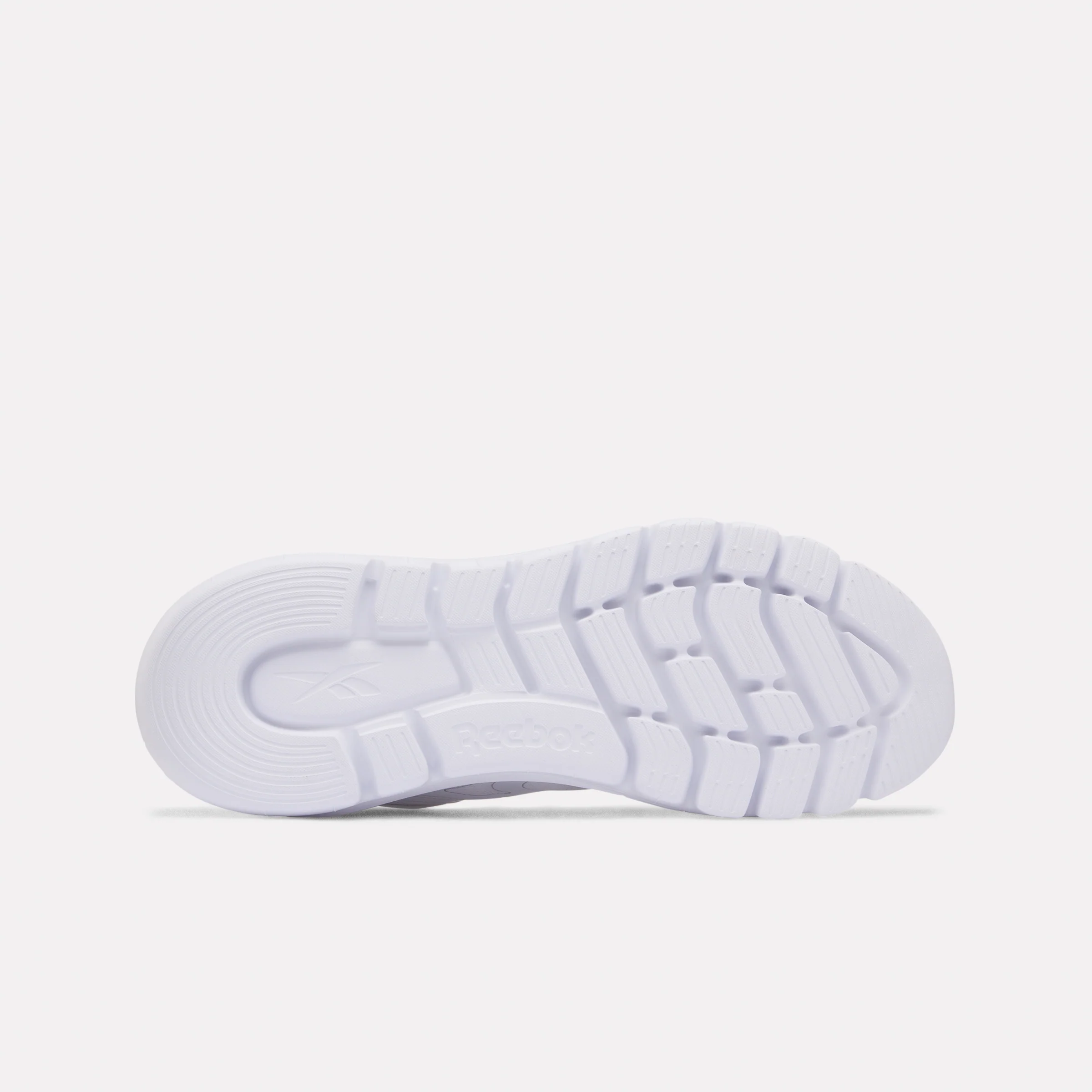 Flex Point Mens Sneakers - Image 4