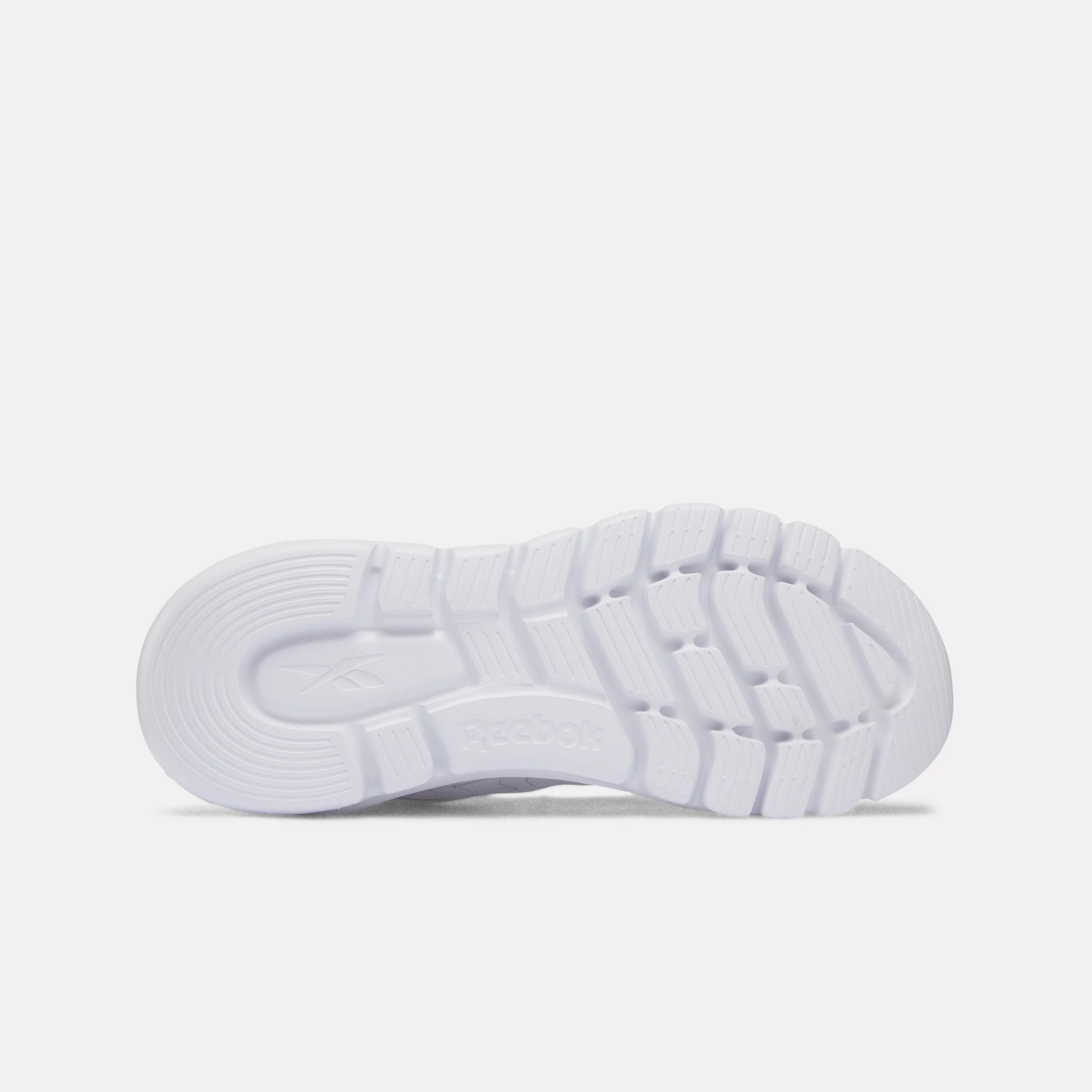 Flex Point Womens Sneakers - Image 4