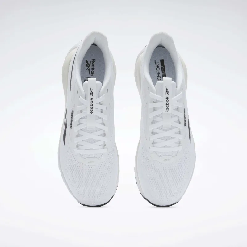 Flex Trainer Sneakers - Image 5