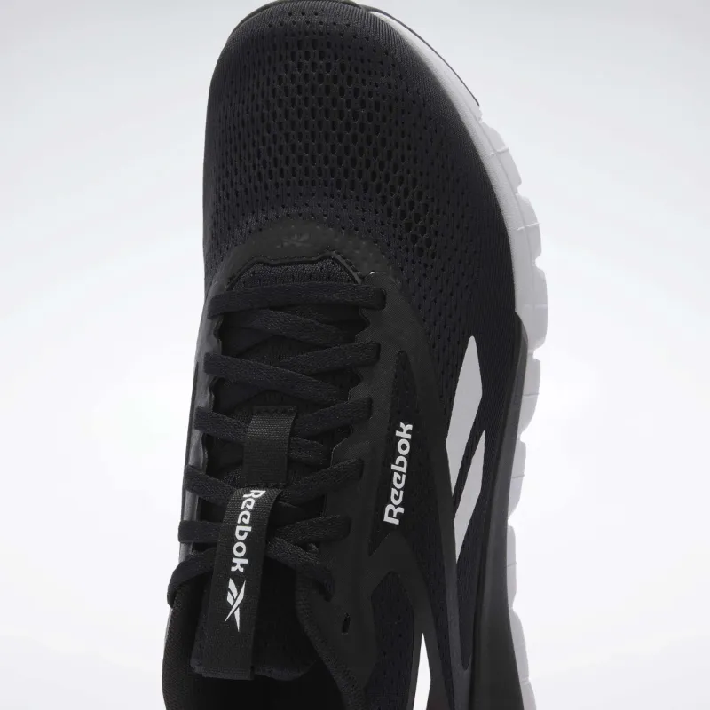 Flex Trainer Sneakers - Image 6