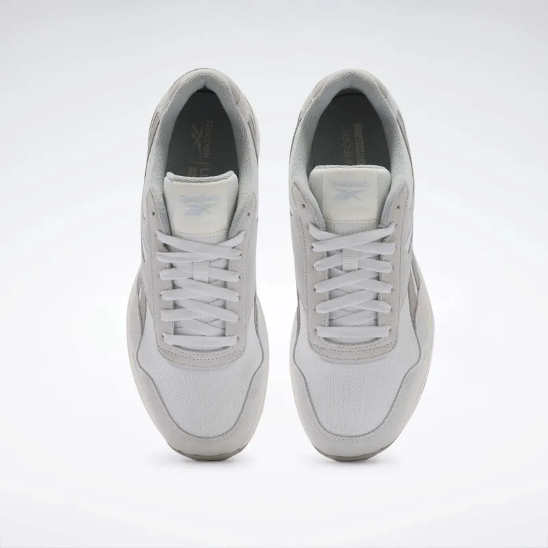 GL1100 Sneakers - Image 5