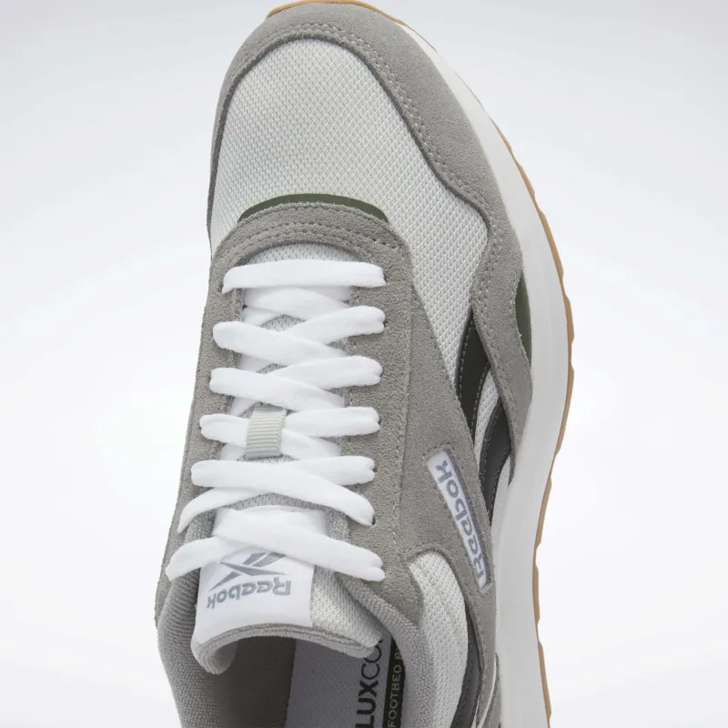 GL1100 Sneakers - Image 6