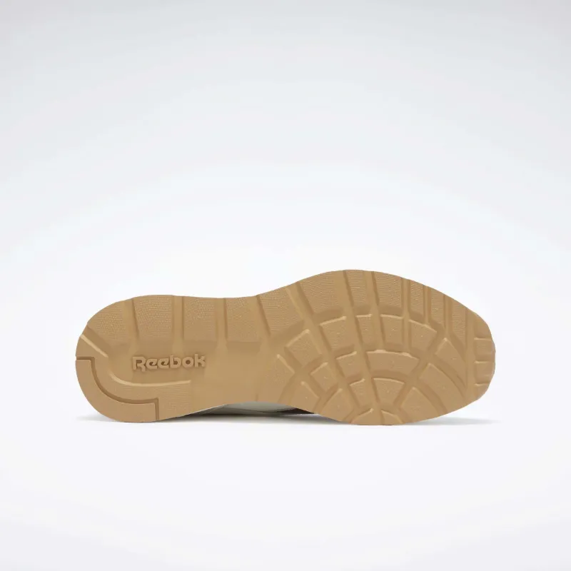 GL1100 Sneakers - Image 4