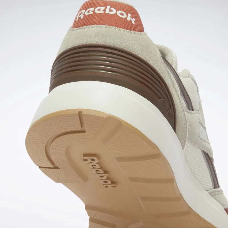 GL1100 Sneakers - Image 7