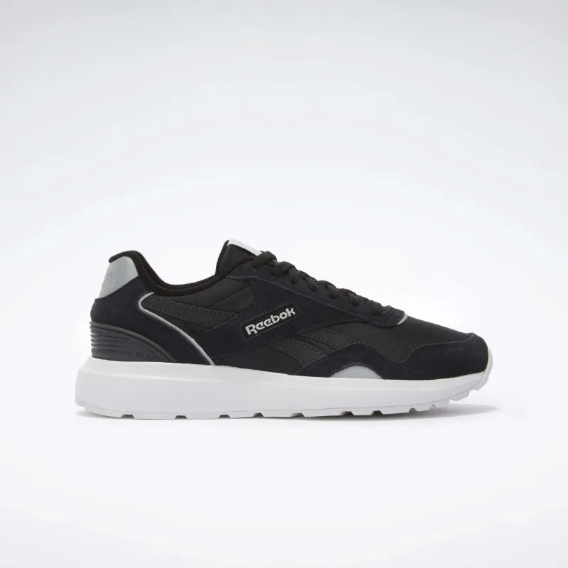 GL1100 Women's Sneakers