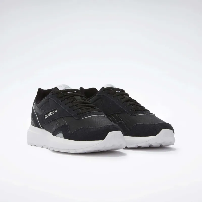 GL1100 Women's Sneakers - Image 2