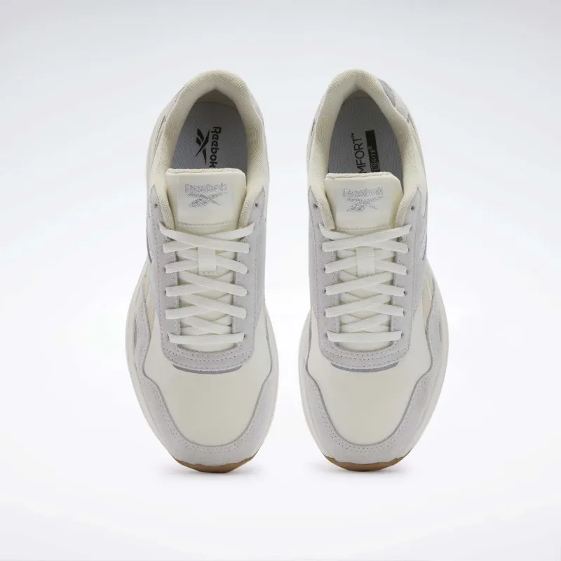 GL1100 Women's Sneakers - Image 5