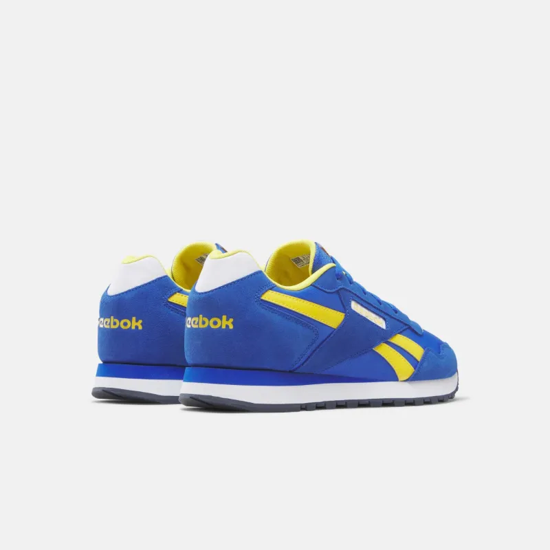 Glide Sneakers - Image 3