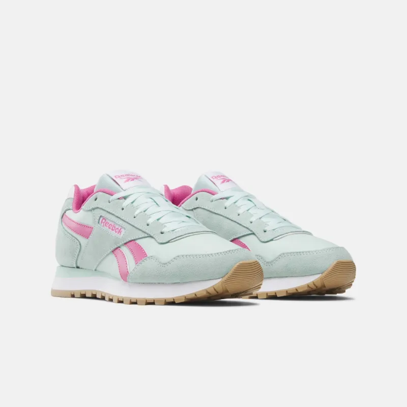 Glide Women's Sneakers - Image 2