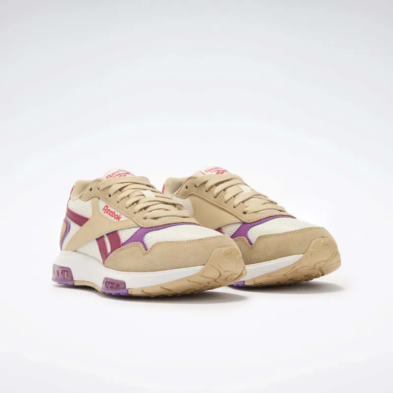 Glide DMX Women's Sneakers - Image 2