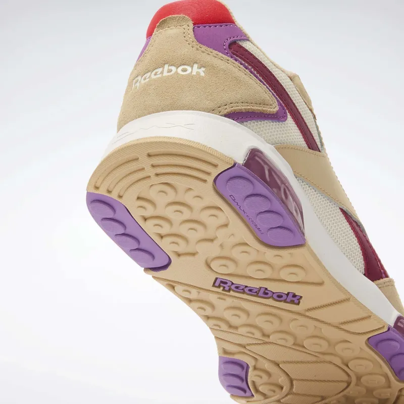 Glide DMX Women's Sneakers - Image 7