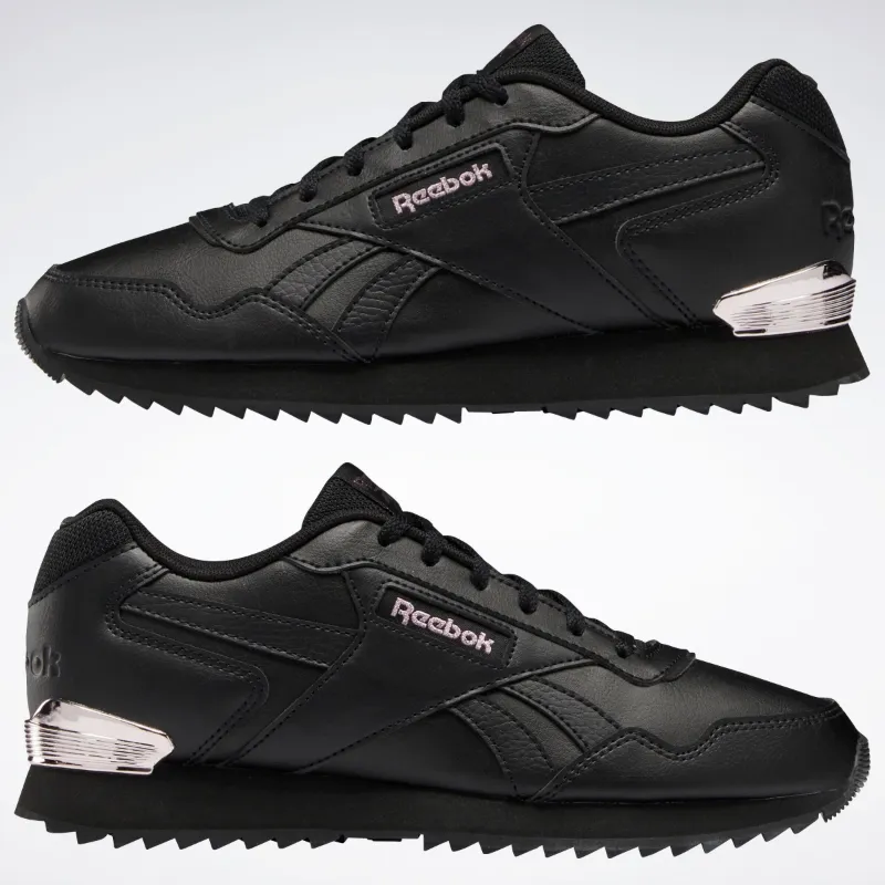 Glide Ripple Clip Womens Sneakers - Image 9
