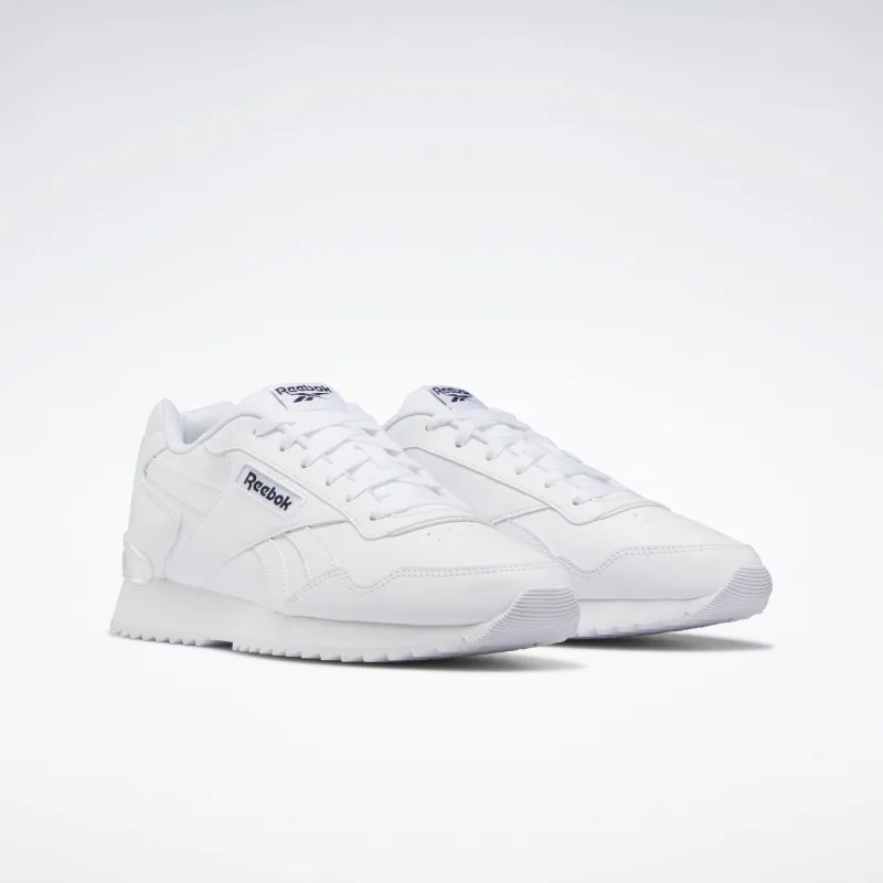 Glide Ripple Clip Sneakers - Image 3