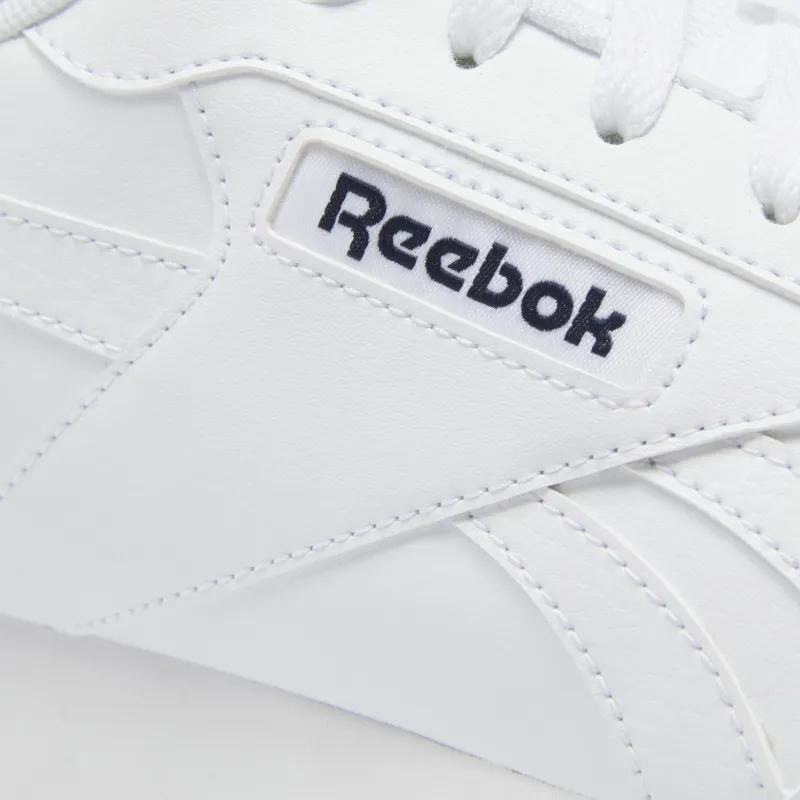Glide Ripple Clip Sneakers - Image 8