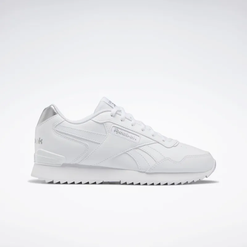 Glide Ripple Clip Womens Sneakers