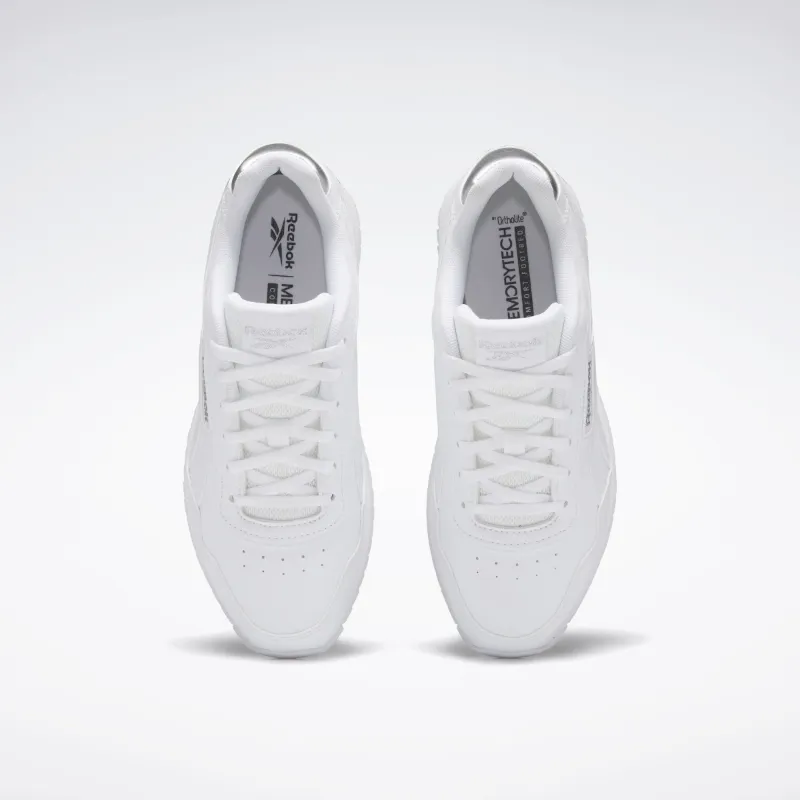 Glide Ripple Clip Womens Sneakers - Image 5