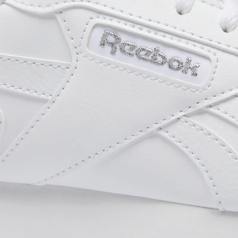 Glide Ripple Clip Womens Sneakers - Image 7