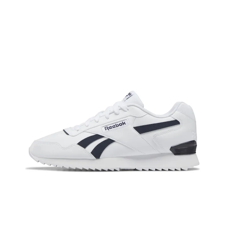 Reebok Glide Ripple Clip Sneakers - Image 12